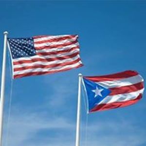boricua_1945 avatar