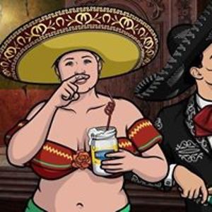 tamararymer78 avatar