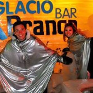 danielaestrada93 avatar