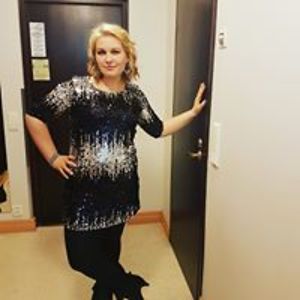 eriksson_malin85 avatar