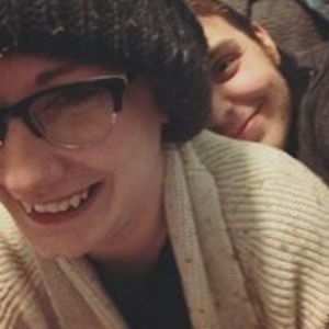 holly_golightly_59 avatar