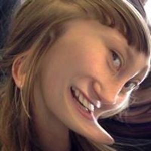 charles_goethals avatar