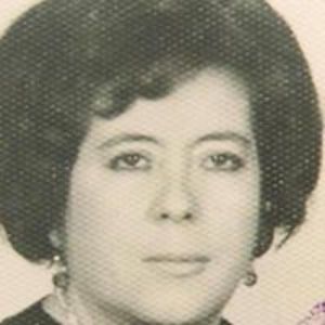 juliedithlopez avatar