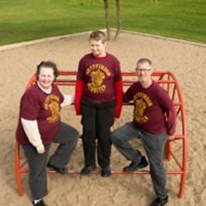 catscooking101 avatar