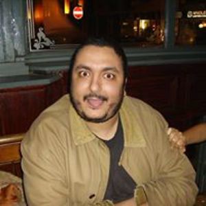 deanjamesware avatar