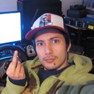 stockdriver92 avatar