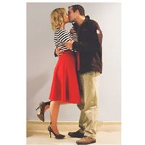 bontempspromotions avatar