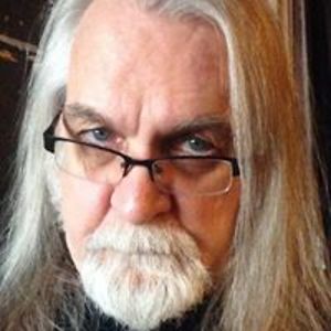 wes_giesbrecht avatar