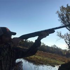 reevesbrandon avatar