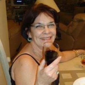 lilian_napoles avatar