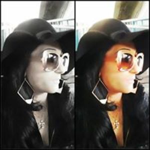 maria_c_cammarata avatar