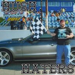 jamesfleming125 avatar