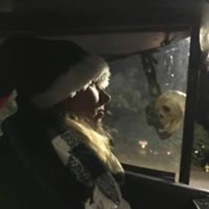 caracecchetti avatar