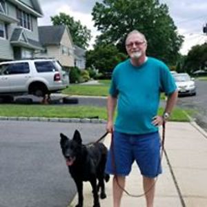 brian_kochera avatar