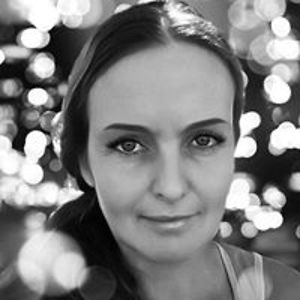 michelleflynn avatar