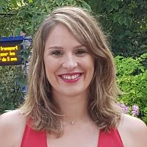 claire_gaspard avatar