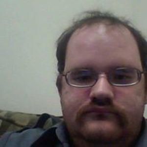 sidewinderscott2 avatar