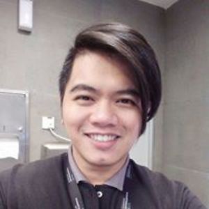 heightdeprived avatar