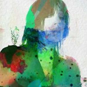 karenhughes221 avatar