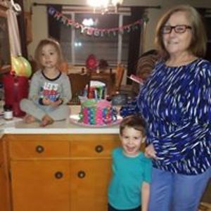 littlememphisd avatar