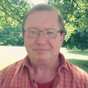 brownstevenclifford avatar