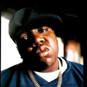 outkast_alieno avatar