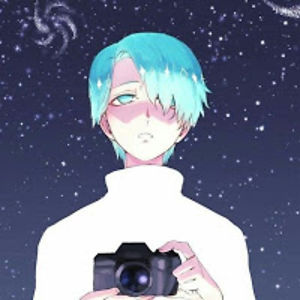 matthewacosta avatar