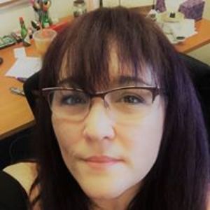 auggielabonte avatar