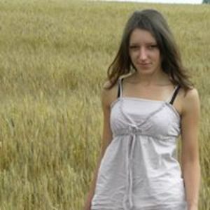 barbara_gwizdz avatar