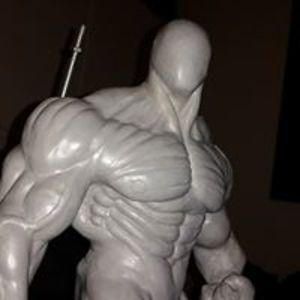 oliverreidmobile avatar