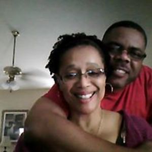 laurel_foxworth avatar