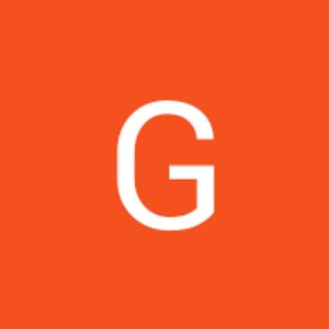 gorillahunter avatar