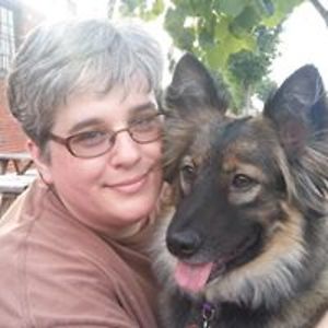 alyson_dalessandro avatar