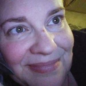 bloodstonescarab avatar