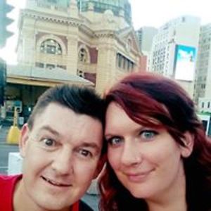 preraphaeliteofthemoon avatar