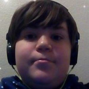 matthew_mannhardt avatar