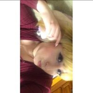 allisonsherman avatar