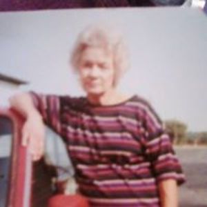 fiftiesgranny avatar