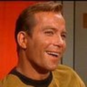 allenbouchard avatar