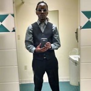 fricazoidanger avatar