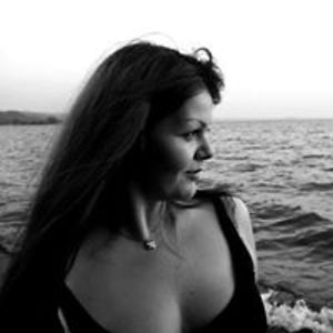 anamariarobu01 avatar