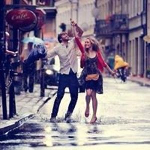 farheenfatimach avatar