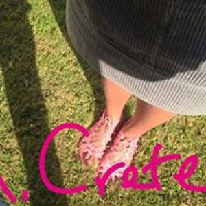 girl_from_ipanema avatar