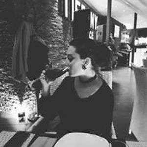 gavasheli_anna avatar