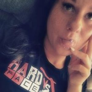 terror_gabberina avatar