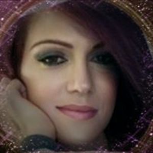 shawnee_fowler2001 avatar