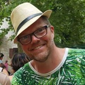 gustaf_kallvik avatar