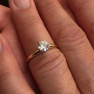 cynthea_guenther_stair avatar