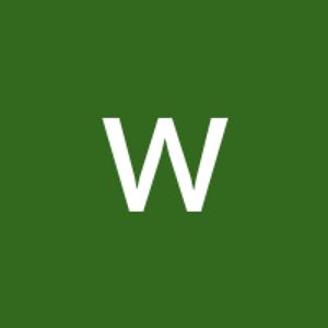 whatevernevermind avatar