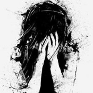 aradiarichard avatar